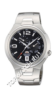 Orient ET06001B