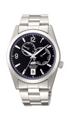 Orient ET07001B Orient ET07001B
