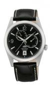 Orient ET07002B Orient ET07002B