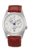 Orient ET07003W Orient ET07003W