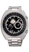 Orient ET08001B Orient ET08001B