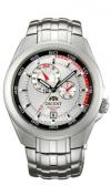 Orient ET0B001W Orient ET0B001W