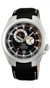 Orient ET0B002B Orient ET0B002B
