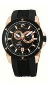 Orient ET0H003B Orient ET0H003B