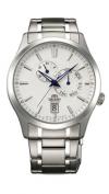 Orient ET0K002W Orient ET0K002W