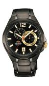 Orient ET0L001B Orient ET0L001B