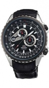Orient ET0M004B Orient ET0M004B