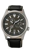 Orient ET0N002K Orient ET0N002K