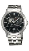Orient ET0P002B Orient ET0P002B
