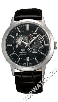 Orient ET0P003B