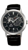 Orient ET0P003B Orient ET0P003B