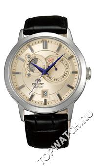 Orient ET0P003W