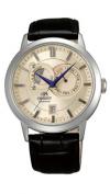 Orient ET0P003W Orient ET0P003W