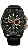 Orient ET0Q002B Orient ET0Q002B