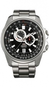 Orient ET0Q003B Orient ET0Q003B