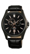 Orient ET0R001B Orient ET0R001B