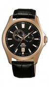 Orient ET0R002B Orient ET0R002B