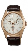 Orient ET0R003W Orient ET0R003W