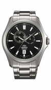 Orient ET0R005B Orient ET0R005B
