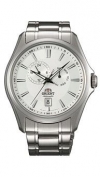 Orient ET0R006W Orient ET0R006W