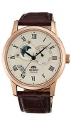 Orient ET0T001W Orient ET0T001W