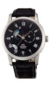 Orient ET0T002B Orient ET0T002B
