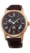 Orient ET0T003T Orient ET0T003T
