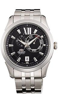 Orient ET0X004B