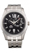 Orient ET0X004B Orient ET0X004B