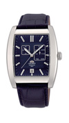 Orient ETAB002D Orient ETAB002D