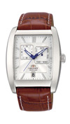 Orient ETAB005W Orient ETAB005W