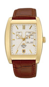 Orient ETAB007W Orient ETAB007W