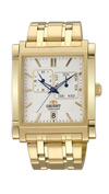 Orient ETAC001W Orient ETAC001W