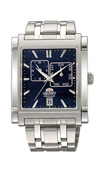Orient ETAC002D Orient ETAC002D