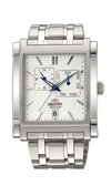 Orient ETAC002W Orient ETAC002W