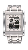 Orient ETAC003W Orient ETAC003W