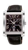 Orient ETAC004B Orient ETAC004B