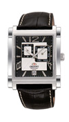 Orient ETAC006B Orient ETAC006B