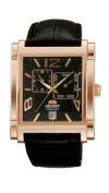 Orient ETAC007B Orient ETAC007B