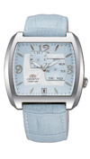 Orient ETAD002D Orient ETAD002D