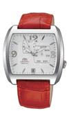 Orient ETAD003W Orient ETAD003W