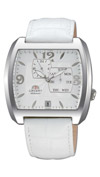 Orient ETAD004W Orient ETAD004W