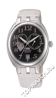 Orient ETAE001B