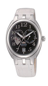 Orient ETAE001B Orient ETAE001B