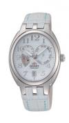 Orient ETAE002D Orient ETAE002D