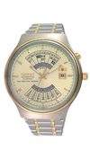 Orient EU00000C Orient EU00000C
