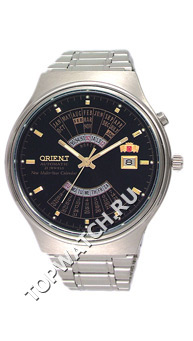 Orient EU00002B