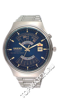 Orient EU00002D