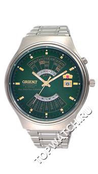 Orient EU00002F
