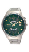 Orient EU00002F Orient EU00002F